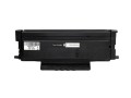 Toner Zamiennik EMPE do do Xerox B225, B230, B235 | 6tys. (006R04404 / 006R04404) Black
